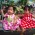 Picture of Nguyenthibich Thao