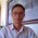 Hình của Phan linh