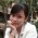 Hình của Ha Vi