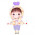 Hình của Nguyễn Bee