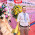 Hình của 388 388