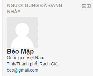 hình