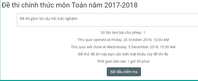 vhn