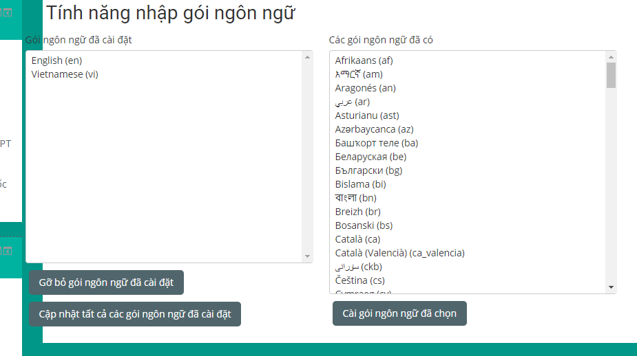 vhn