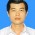 Hình của Học Sinh 4.0