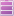 Lưu trữ (ZIP)